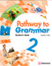 PACK PATHWAY TO GRAMMAR 2 (SB+CD)