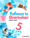 PACK PATHWAY TO GRAMMAR 5 (SB+CD)