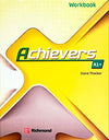 Pack Achievers A1+