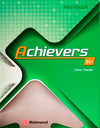 Pack Achievers B1+