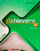 Pack Achievers B1+