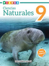 Piensa Ciencias Naturales 9