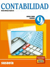 Contabilidad 9