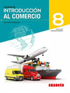 Lecc. Introducción al Comercio 8