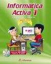 Informática Activa 1. Castellanos. 2ed.