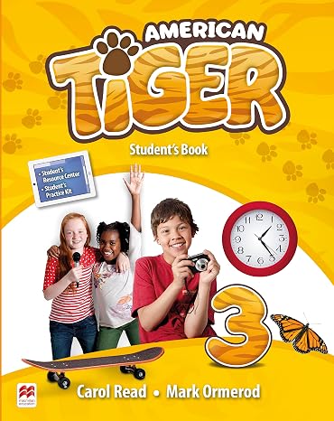 AMERICAN TIGER STBK 3 PACK