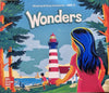 Wonder 2023 Reading/Writing Companion Gr 2 Unit 2