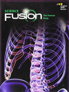 SCIENCE FUSION 2017 SE: The Human Body MOD C