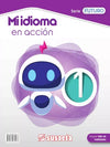 Mi Idioma En Acción 1