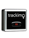 Equipo de Rastreo Trackimo®2G GPS