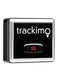 Equipo de Rastreo Trackimo®2G GPS