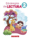 Estrategia de Lectura 2