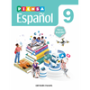 Piensa Español 9