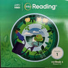 Into Reading Stbk 2022 MyBK SC Gr 1.5