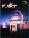 SCIENCE FUSION 2017 SE: : Space Science MOD G