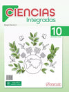 Ciencias Integradas 10 + taller