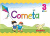 Cometa 3 Años