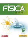 Física 12 Texto y Taller