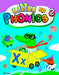 Little Phonics 2 Student Book » Impreso