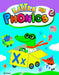 Little Phonics 2 Student Book » Impreso