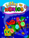 Little Phonics 3 Student Book » Impreso