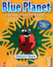 Blue Planet 1 Pack Sb+Pb Con Cd