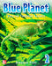 Blue Planet 2 Student+Project Book+1 a?o digital BLINK