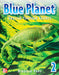 Blue Planet 2 Pack Sb+Pb Con Cd