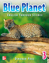 Blue Planet 3 Pack Sb+Pb Con Cd