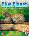 Blue Planet 3 Pack Sb+Pb Con Cd