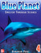 Blue Planet 4 Pack Sb+Pb Con Cd