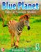 Blue Planet 5 Pack Sb+Pb Con Cd