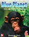 Blue Planet 6 Pack Sb+Pb Con Cd