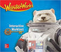 WONDER WORKS INTERACTIVE WORKTEXT GRADE 6