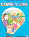 Come to Live 4 Workbook