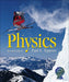 Physics 7 Edition, Paul E. Tippens