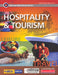 WORKPLACE SKILLS: HOSPITALITY AND TOURISM