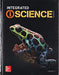 Integrated iScience Course 1 SB 2017 - SKU 978-007-677-276-6