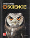 Integrated iScience Course 3 SB 2017 - SKU 9780076772872