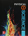 Physical iScience SB © 2017