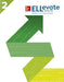 Ellevate Level 2 Student Book - SKU 9780077179571