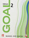 MEGA GOAL 2 STBK CON CD