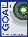 MEGA GOAL 1 WORKBOOK