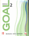MEGA GOAL 2 WORKBOOK