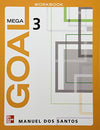 MEGA GOAL 3 WORKBOOK