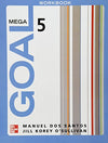 MEGA GOAL 5 WORKBOOK