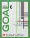 MEGA GOAL 6 WORKBOOK