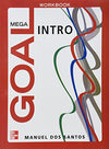 MEGA GOAL INTRO WORKBOOK