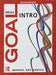 MEGA GOAL INTRO WORKBOOK
