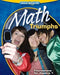 Math Triumphs: Foundations for Algebra 1